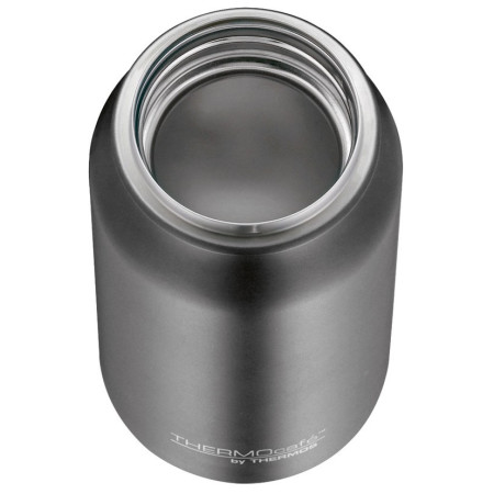 Tazza termica Thermos Thermocafé 350 ml