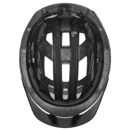 Casco da ciclismo Uvex I-Vo 2 Pure