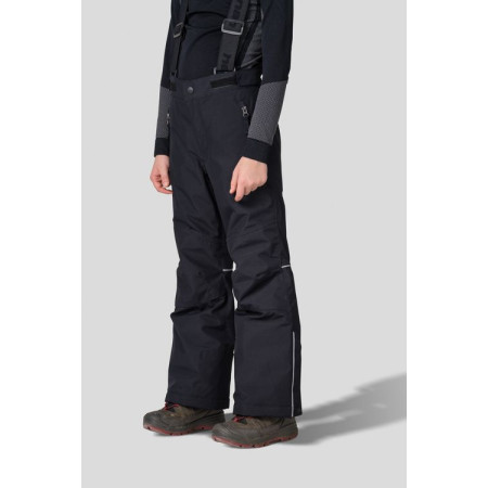 Pantaloni da bambino Hannah Akita Jr II