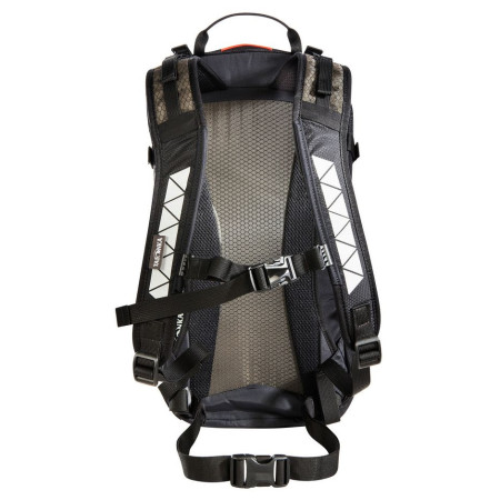 Zaino per bici Tatonka Bike Backpack Mtb 14