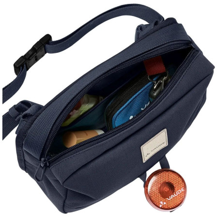 Marsupio Vaude Coreway Minibag 3