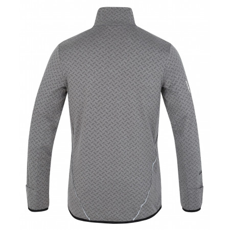 Felpa da uomo Husky Astel M