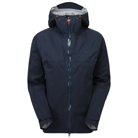 Giacca da donna Mountain Equipment Odyssey Jacket Women's