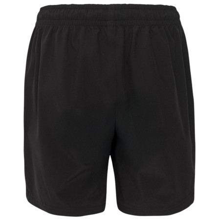 Pantaloncini per bambini Hi-Tec Harno Ii Jrb