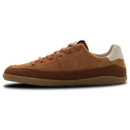 Scarpe da uomo Aylla Ruraq