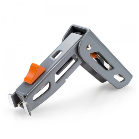 Maniglia GSI Outdoors Nform Pot Gripper