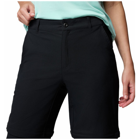Pantaloni da donna Columbia Leslie Falls™ Convertible Pant