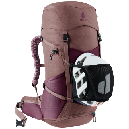 Zaino da donna Deuter Futura 30 SL