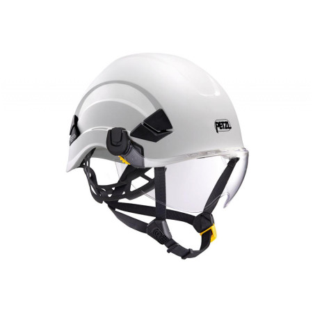 Accessori Petzl Oční štít Vizir