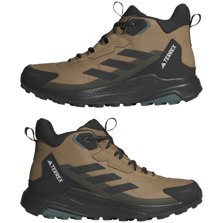 Scarpe da uomo Adidas Terrex Anylander Mid R.RDY