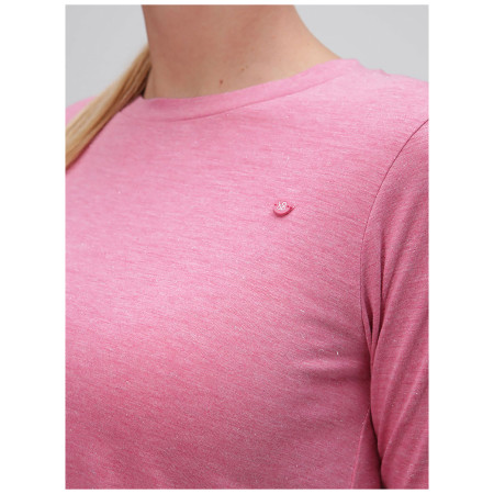 Maglietta da donna Loap Baxana