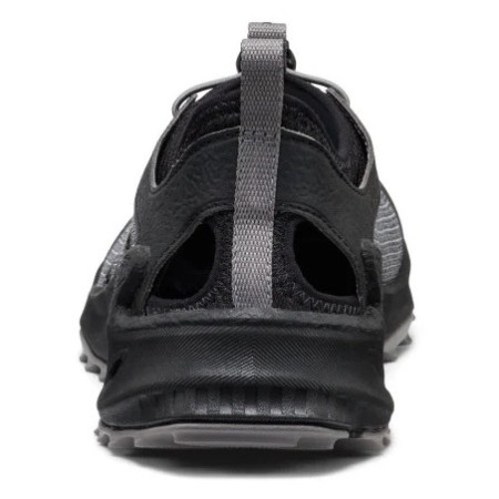 Scarpe outdoor da uomo Keen Zionic Adv Men