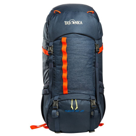 Zaino da trekking per bambini Tatonka Yukon Jr 32