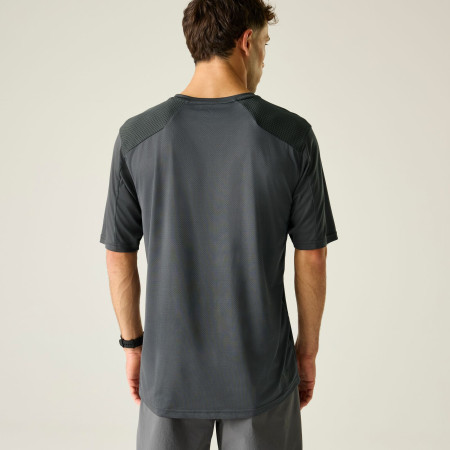 Maglietta funzionale da uomo Dare 2b Trackstand Ace