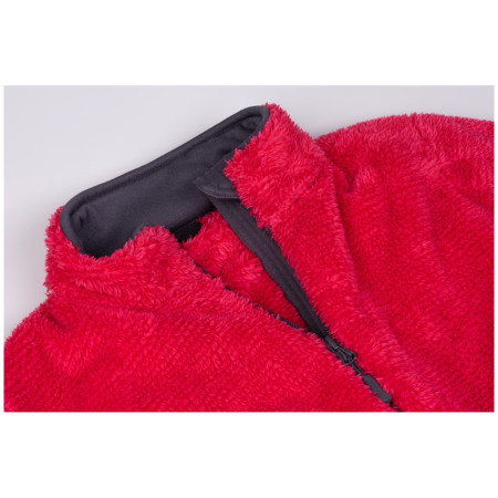 Felpa da donna Etape Lara