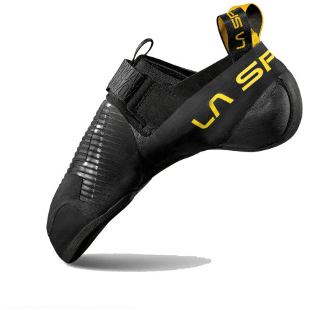 Scarpe da arrampicata La Sportiva Ondra Comp