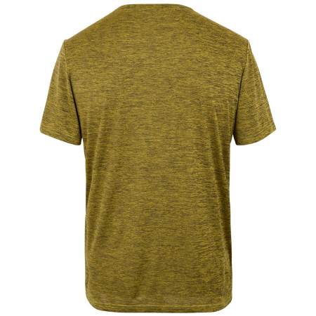 Maglietta da uomo Regatta Fingal Edition