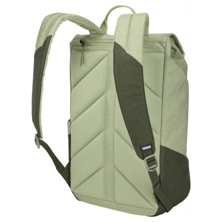 Zaino Thule Lithos 16 L