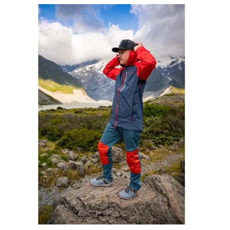 Pantaloni da uomo Husky Kala M