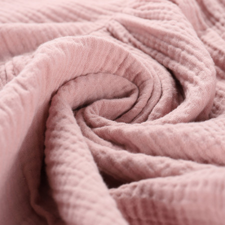 Vestiti per bambini Alpine Pro Ilero Mauve