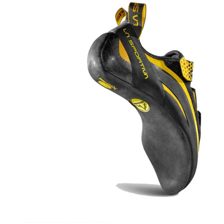 Scarpe da arrampicata La Sportiva Miura VS