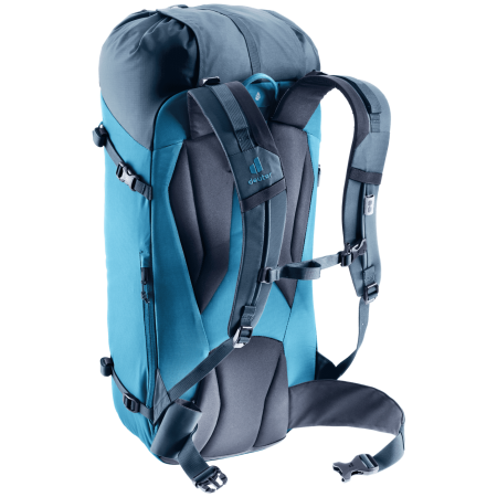 Zaino Deuter Guide 30