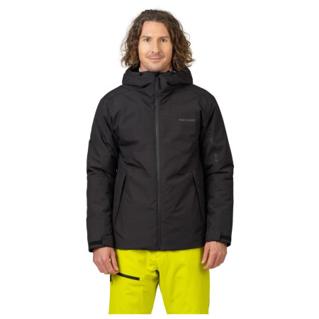 Giacca da uomo Hannah Falon