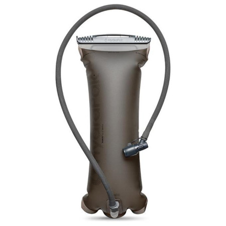 Sacca idratazione Hydrapak Force 3L grigio MammothGrey