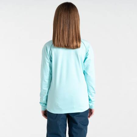 Felpa da bambino Dare 2b Consist II Core Stretch