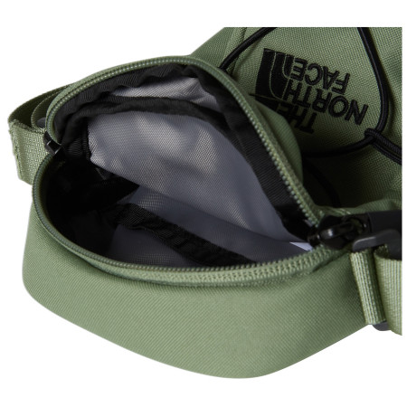 Borsa a spalla The North Face Jester Crossbody