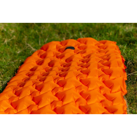 Materassino gonfiabile Vango Aotrom Short