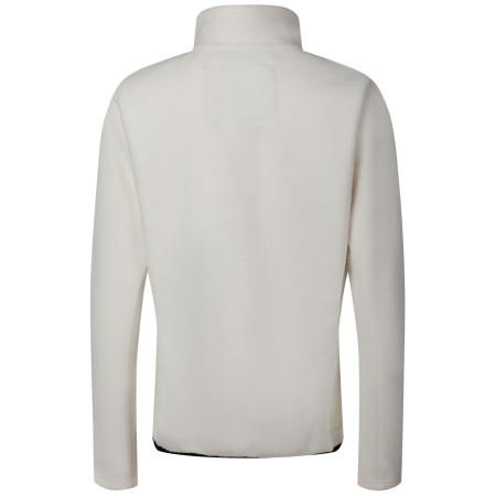 Felpa tecnica da donna Dare 2b Excursion Shield