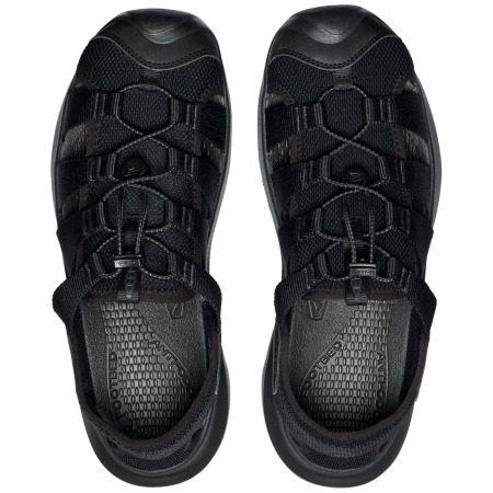 Sandali da uomo Keen Seanik H2 M