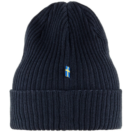 Berretto Fjällräven Rib Hat