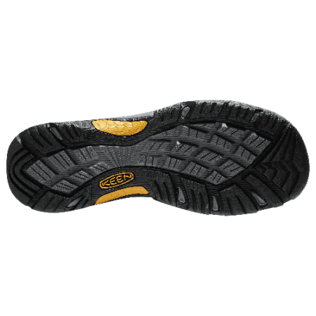 Scarpe da uomo Keen Revel III Men