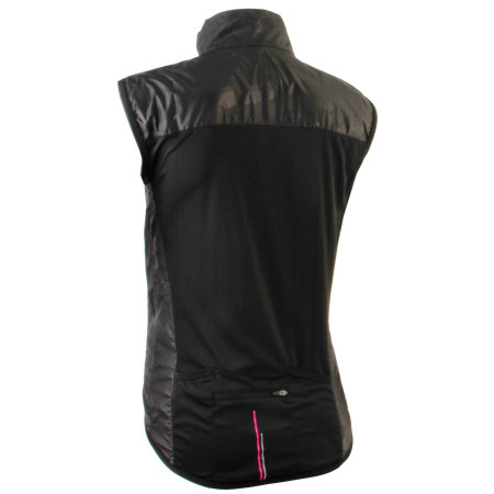 Gilet da donna Axon Nippon D