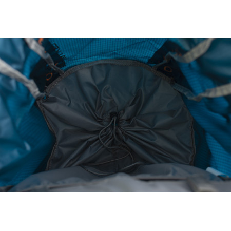 Zaino Pinguin Walker 50