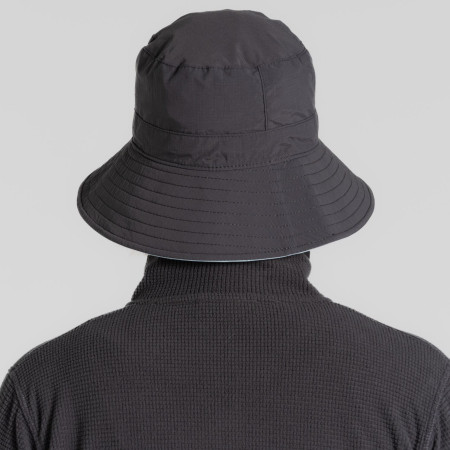 Cappello Craghoppers NosiLife Sun Hat III