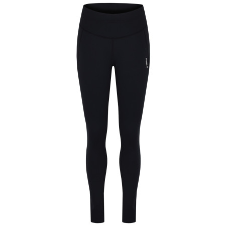Leggings da donna Husky Dixie L nero black
