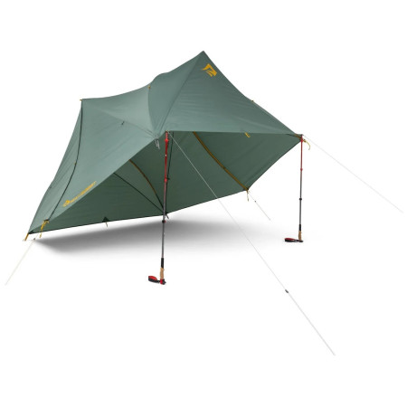 Tenda Sea to Summit Ikos Evo Tent TR4