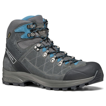 Scarpe da uomo Scarpa Kailash Trek GTX