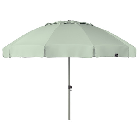 Ombrellone Terra Nation Kau Kiri verde