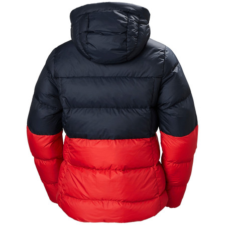 Giacca invernale da donna Helly Hansen W Active Puffy Jacket