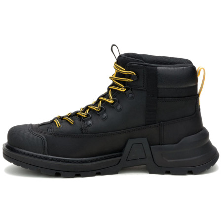 Scarpe da uomo Caterpillar Colorado Expedition Hiker Wp