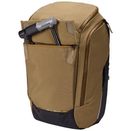 Borsa da bicicletta Thule Paramount Hybrid