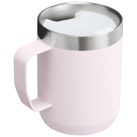 Tazza termica Stanley Camp mug 230 ml