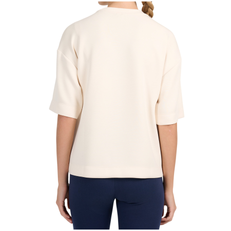 Maglietta da donna 4F Tshirt F3489
