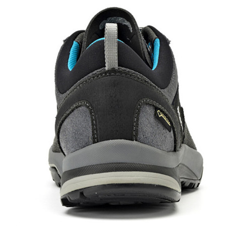 Scarpe da trekking da donna Asolo Pipe GV