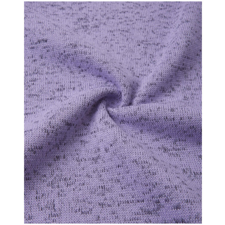 Felpa da bambino Reima Laskien