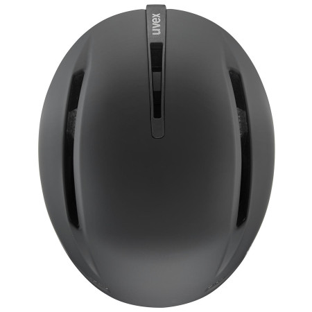 Casco da sci per bambini Uvex Viti